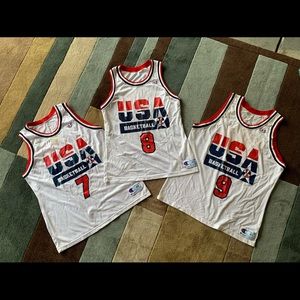 SOLD. CANNOT DELETE POST.